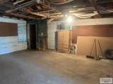 794 Gem Ave. - Photo 22