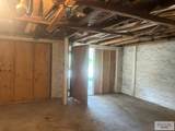 794 Gem Ave. - Photo 23