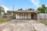 794 Gem Ave. - Photo 24