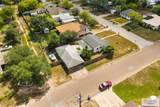794 Gem Ave. - Photo 25