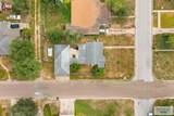 794 Gem Ave. - Photo 26