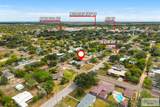 794 Gem Ave. - Photo 27
