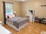 5108 La Vista Cir - Photo 15