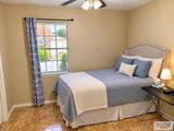5108 La Vista Cir - Photo 16