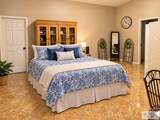 5108 La Vista Cir - Photo 8