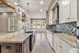 6330 El Camino Real - Photo 10
