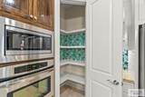 6330 El Camino Real - Photo 13