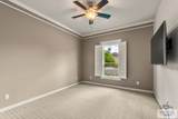 6330 El Camino Real - Photo 18