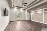 6330 El Camino Real - Photo 19