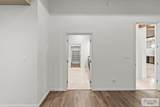 6330 El Camino Real - Photo 20