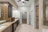 6330 El Camino Real - Photo 21