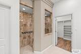 6330 El Camino Real - Photo 23