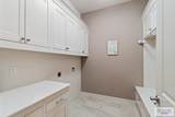 6330 El Camino Real - Photo 25