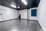 6330 El Camino Real - Photo 26