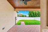 6330 El Camino Real - Photo 27