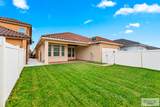 6330 El Camino Real - Photo 28