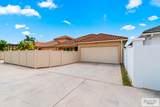 6330 El Camino Real - Photo 29