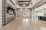 6330 El Camino Real - Photo 4