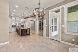 6330 El Camino Real - Photo 9