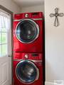 2414 Crockett Ave. - Photo 10
