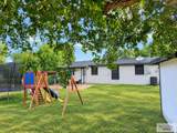 2414 Crockett Ave. - Photo 11