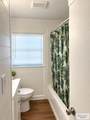 2414 Crockett Ave. - Photo 7