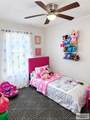 2414 Crockett Ave. - Photo 9