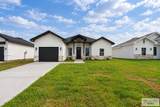 17972 Redwood Ave. - Photo 1