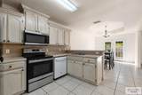 6066 Blanco River St. - Photo 10
