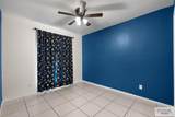 6066 Blanco River St. - Photo 11