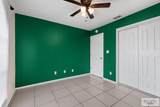 6066 Blanco River St. - Photo 13