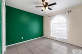 6066 Blanco River St. - Photo 14