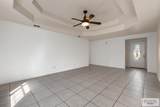 6066 Blanco River St. - Photo 15