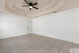 6066 Blanco River St. - Photo 16