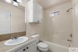 6066 Blanco River St. - Photo 17