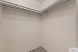 6066 Blanco River St. - Photo 18