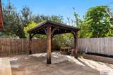 6066 Blanco River St. - Photo 21