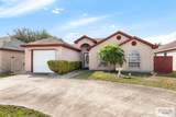 6066 Blanco River St. - Photo 3