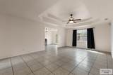 6066 Blanco River St. - Photo 4