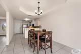 6066 Blanco River St. - Photo 7