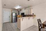 6066 Blanco River St. - Photo 8