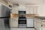 6066 Blanco River St. - Photo 9