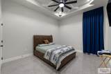 7736 Gastin Dr. - Photo 10