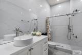 7736 Gastin Dr. - Photo 12