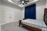 7736 Gastin Dr. - Photo 13