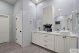 7736 Gastin Dr. - Photo 16