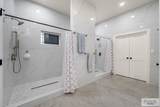 7736 Gastin Dr. - Photo 17