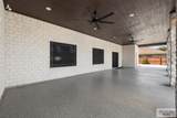 7736 Gastin Dr. - Photo 18