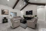 7736 Gastin Dr. - Photo 2