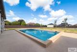 7736 Gastin Dr. - Photo 20